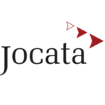 Jocata GRID Reviews