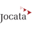 Jocata GRID Reviews