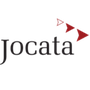 Jocata GRID