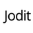 Jodit Reviews