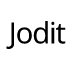 Jodit