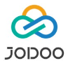 Jodoo Reviews