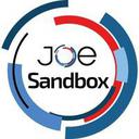 Joe Sandbox Reviews