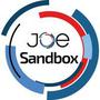 Joe Sandbox