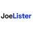 JoeLister Reviews