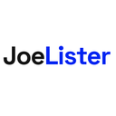 JoeLister Reviews