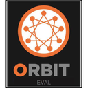 Orbit Eval Reviews
