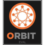 Orbit Eval Reviews & Ratings