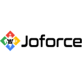 Joforce CRM