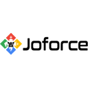 Joforce CRM Reviews
