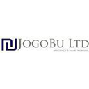 Jogobu Document Management Reviews