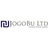 Jogobu Document Management Reviews