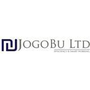 Jogobu Document Management Icon
