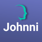 Johnni AI Reviews