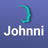 Johnni AI Reviews
