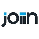 Joiin Reviews