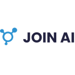 Join AI Reviews
