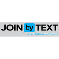 Join By Text