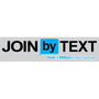 Join By Text Reviews