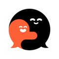Join.chat