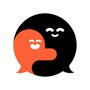 Join.chat Icon
