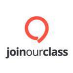 Join Our Class Reviews