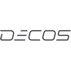 JOIN Collaboration Reviews