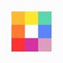 Joincube