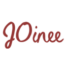 JOinee Reviews