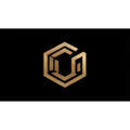 Joinery Core