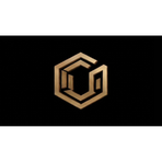 Joinery Core Reviews
