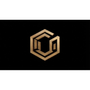 Joinery Core Reviews