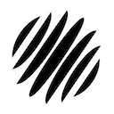 Joinways Reviews