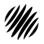 Joinways Reviews