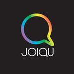 Joiqu Reviews