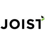 Joist Reviews