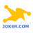 Joker.com Reviews