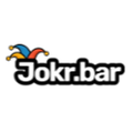 Jokr.bar