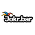 Jokr.bar Reviews