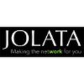 Jolata