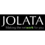 Jolata Reviews