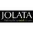 Jolata Reviews