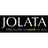 Jolata