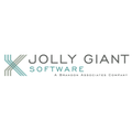 Jolly Giant