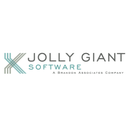 Jolly Giant Reviews
