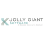 Jolly Giant Reviews