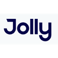 Jolly
