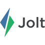 Jolt Icon