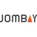 Jombay