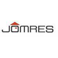 Jomres